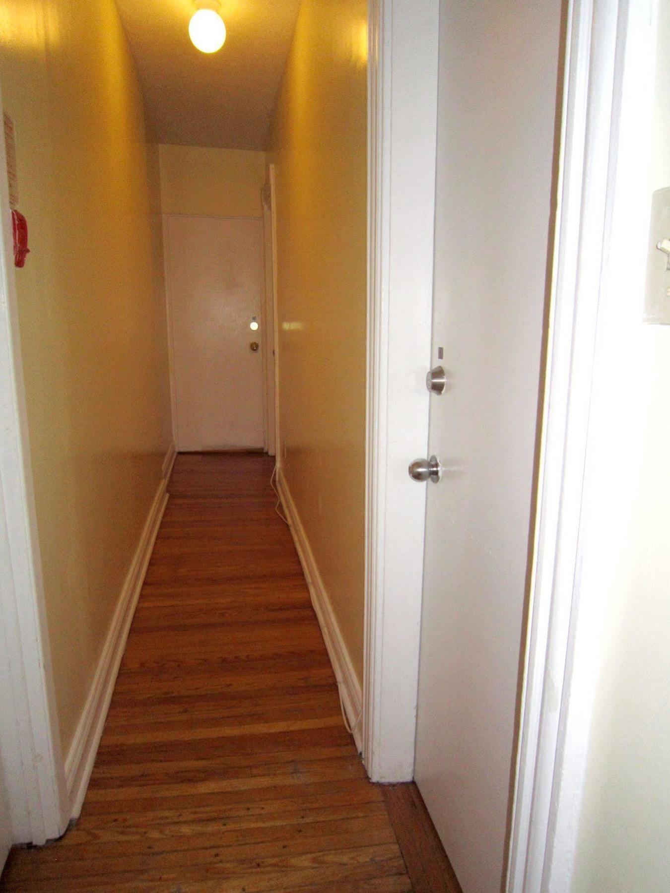 Spadina 11 Guesthouse تورونتو المظهر الخارجي الصورة
